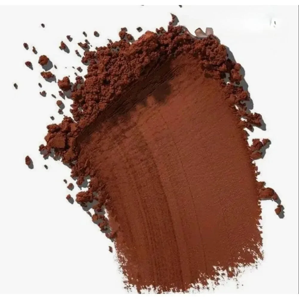 HAUS LABS by Lady Gaga - NWTIB Bio-Blurring Loose Setting Powder/